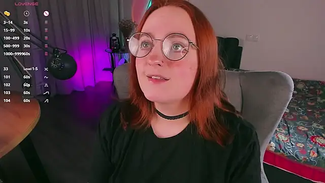 Alice CutePerv online show from February 2025 07:19:02 PM