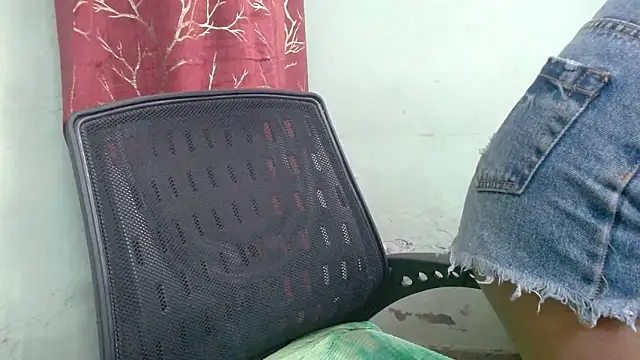 sweet-alia online show from January 2026 02:54:02 PM