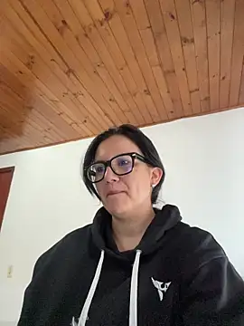 SWEETLILY18 online show from July 2026 12:29:02 PM