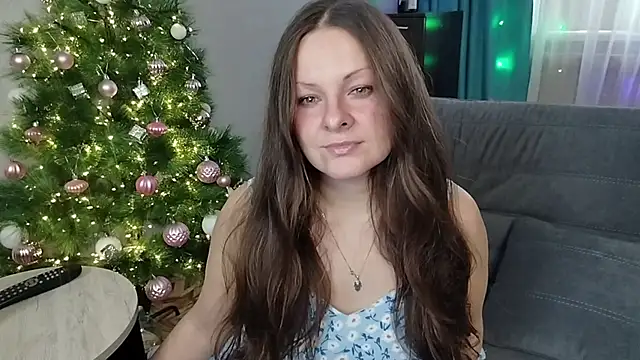 Marla Singerrr online show from December 2024 05:58:01 AM