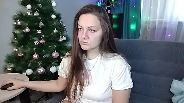 Marla Singerrr online show from January 2025 04:42:01 AM