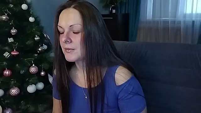 Marla Singerrr online show from January 2025 09:02:02 AM