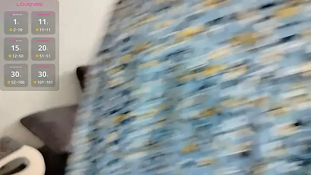 Marla Singerrr online show from March 2025 06:59:01 AM