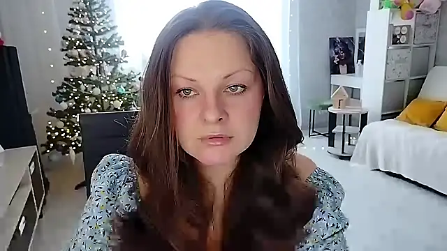 Marla Singerrr online show from January 2026 07:24:02 AM