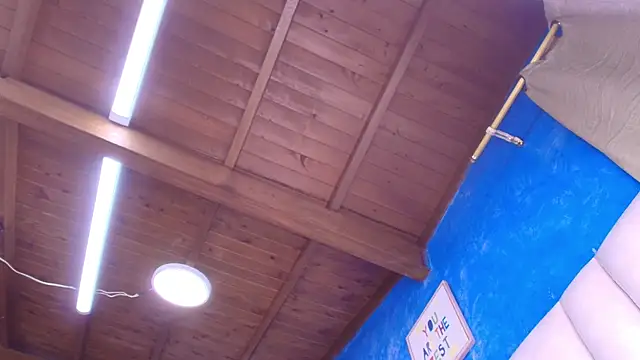 leon gaby online show from March 2025 01:32:02 AM