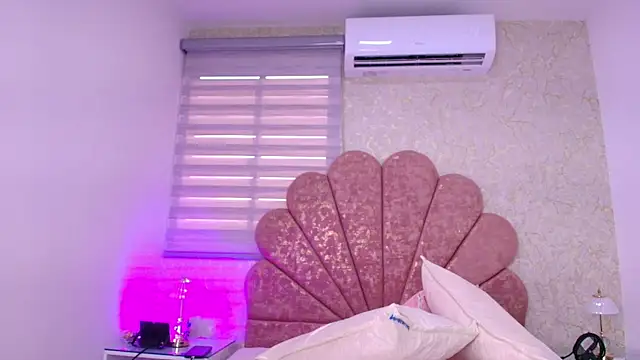 leon gaby online show from November 2025 07:23:01 PM