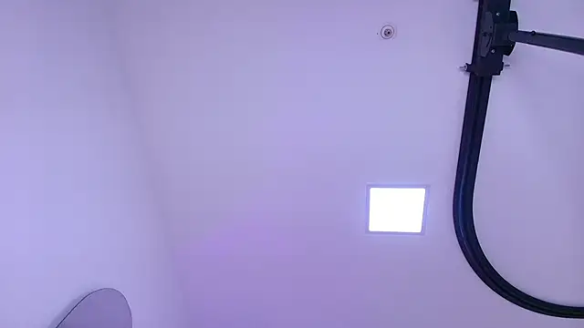 leon gaby online show from February 2026 07:34:02 PM