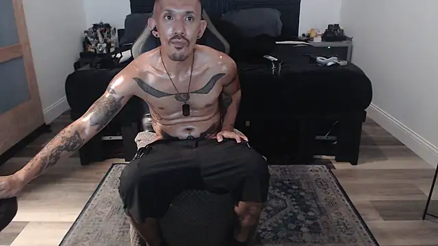 inc25cbxh online show from April 2026 07:17:01 AM