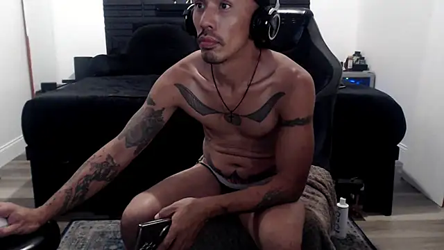 inc25cbxh online show from April 2026 08:50:01 AM