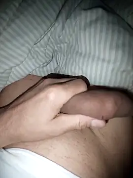 MWM49 online show from March 2026 06:56:01 PM