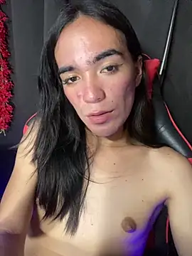 Snapshot of sexysassymirax chatting on January 2025 05:13:01 AM sexysassymirax online show from January 2025 05:13:01 AM