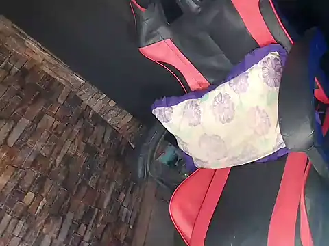 Snapshot of sexysassymirax chatting on February 2025 06:26:02 AM sexysassymirax online show from February 2025 06:26:02 AM