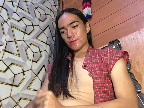 Snapshot of sexysassymirax chatting on September 2025 12:37:02 PM sexysassymirax online show from September 2025 12:37:02 PM