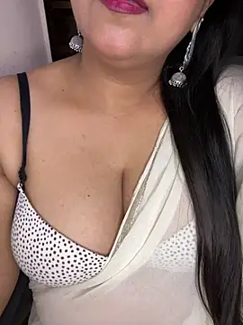 Zoya Varma004 online show from March 2026 06:34:01 PM