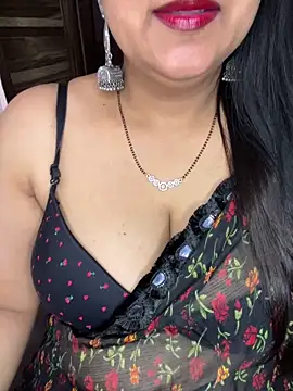 Zoya Varma004 online show from March 2026 06:06:01 AM