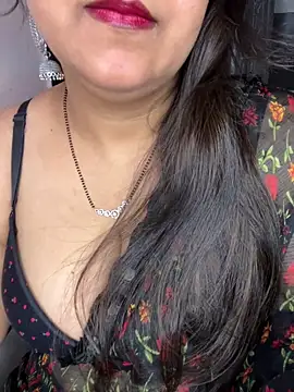 Zoya Varma004 online show from March 2026 05:40:02 AM