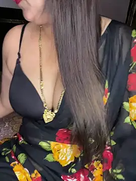 Zoya Varma004 online show from April 2026 03:07:02 PM