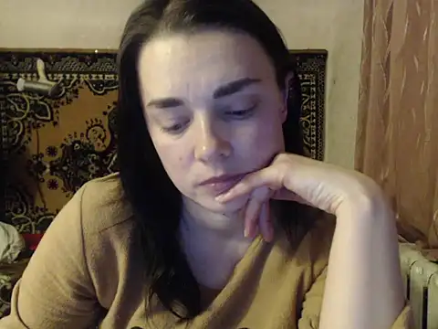 AlisaLaDiva online show from March 2025 09:04:02 PM