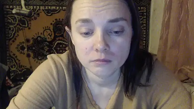 AlisaLaDiva online show from February 2026 10:17:02 PM