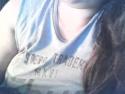 Naughty  Asian online show from March 2026 12:42:02 PM