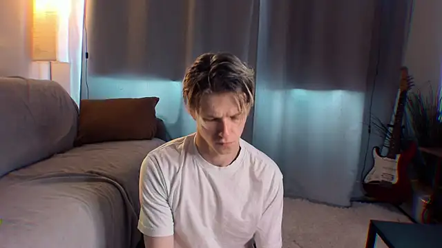 Breston Sweet online show from July 2026 05:58:01 AM