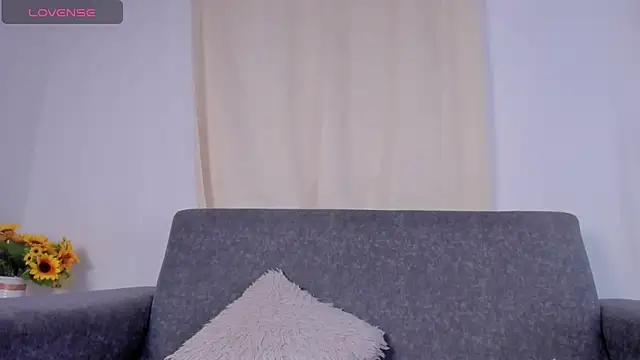 isa kiss online show from February 2025 06:34:02 PM