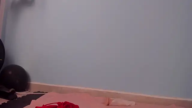 isa kiss online show from March 2025 06:43:02 PM