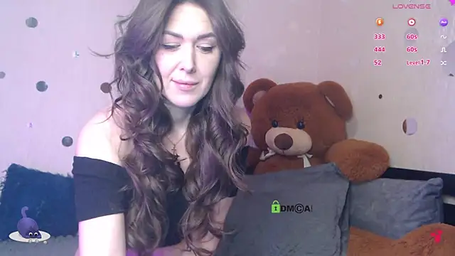 GENTLY--EVIL online show from February 2025 06:12:01 PM