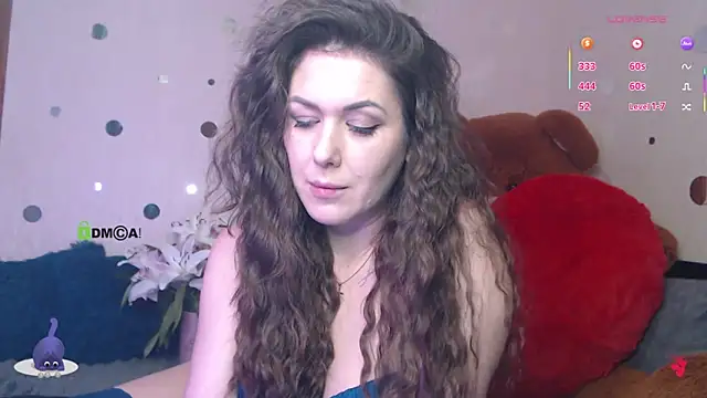 GENTLY--EVIL online show from February 2025 08:58:01 PM