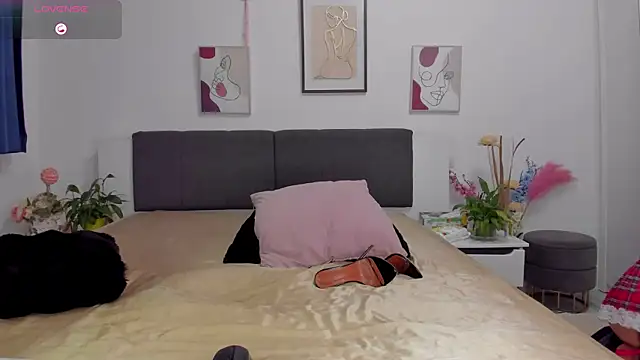 Almatoys online show from September 2025 05:40:02 PM