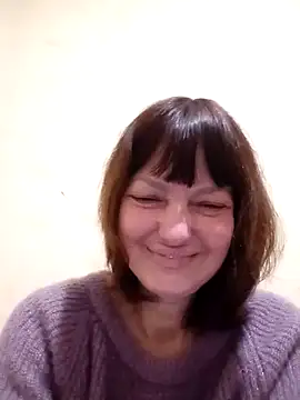TiAmorre online show from January 2025 03:16:01 AM
