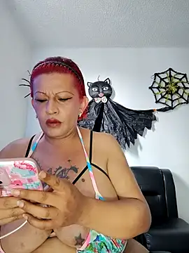 Snapshot of zafiro_sex_ chatting on October 2025 08:11:02 PM zafiro sex online show from October 2025 08:11:02 PM