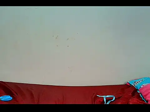 Snapshot of Karol_naughty chatting on May 2026 11:54:01 PM Karol naughty online show from May 2026 11:54:01 PM