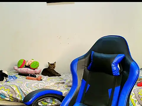 Snapshot of Karol_naughty chatting on June 2026 12:09:01 PM Karol naughty online show from June 2026 12:09:01 PM