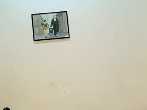 Snapshot of Karol_naughty chatting on June 2026 01:35:02 PM Karol naughty online show from June 2026 01:35:02 PM
