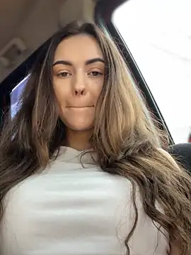 PrincessaHill  online show from December 2024 07:19:02 AM