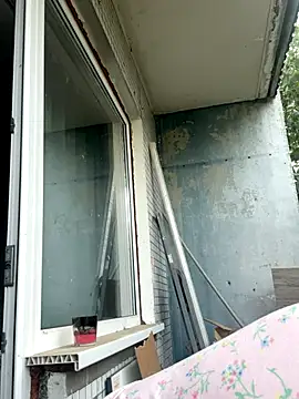 Mira Xo  online show from September 2025 12:16:01 PM