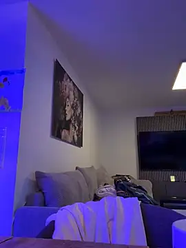 newMichelle online show from February 2026 07:15:01 AM