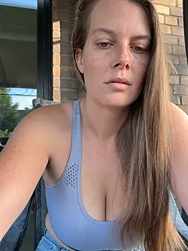 newMichelle online show from June 2026 05:42:01 AM
