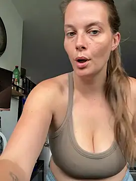 newMichelle online show from July 2026 05:32:02 AM