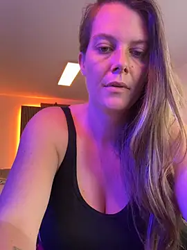 newMichelle online show from July 2026 07:01:02 AM
