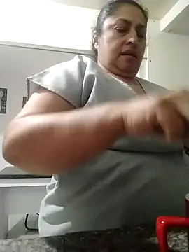 Keyla01  online show from February 2025 05:33:01 AM