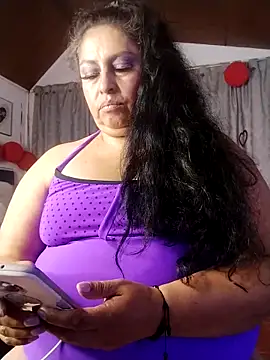 Keyla01  online show from February 2025 01:05:01 AM