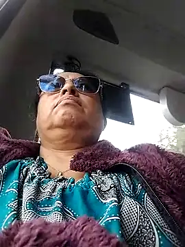 Keyla01  online show from March 2025 02:14:01 PM