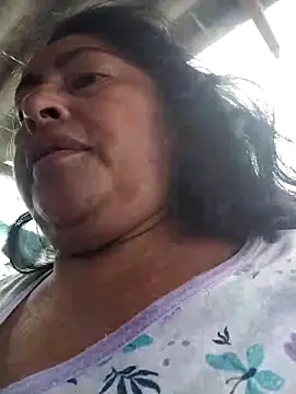 Keyla01  online show from October 2025 02:48:02 PM