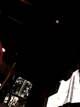 Keyla01  online show from November 2025 10:48:02 AM