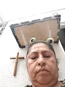 Keyla01  online show from November 2025 08:08:01 PM