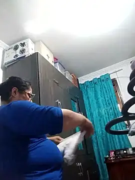 Keyla01  online show from January 2026 08:58:01 PM