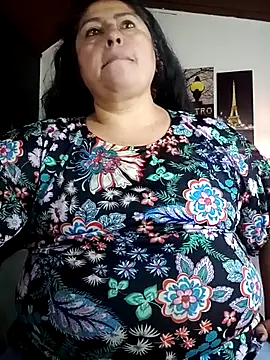 Keyla01  online show from April 2026 05:36:01 PM