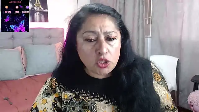 Keyla01  online show from August 2026 06:07:02 PM